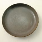 812 4363 DISH